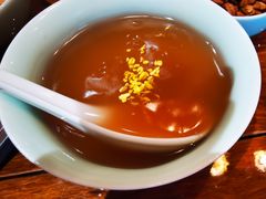 -湖畔居茶楼(湖滨店)