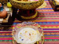 -享泰·泰式按摩SPA私家会所(大沥店)