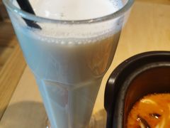-阿香米线(深业上城店)