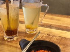 泡菜-Kim's Spoon