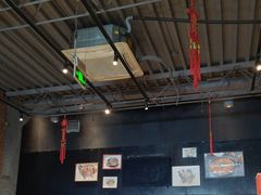 -鄱阳湖·江西小炒·瓦罐煨汤(五道口店)