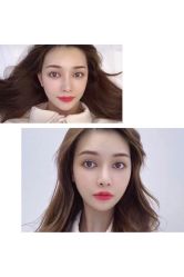 -Yue Show馨选·半永久纹眉纹眼线