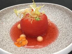 -荣公子创意菜