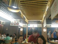 -王妈热卤·川味馆(海昌店)