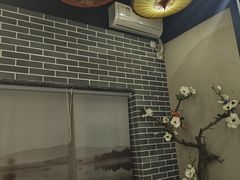 -小隐足道·按摩·主题SPA馆(西红门店)