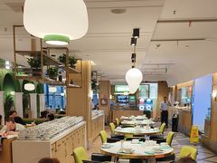 -荔粥记潮汕砂锅粥(太湖路店)