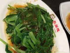 -胡须张鲁肉饭(美食文化馆店)