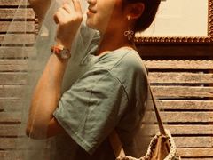 -Big House当代艺术中心