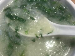 -傅记酱肉