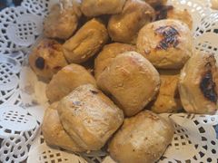 -香满楼(临安路店)