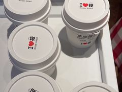 -西贝(六里桥旗舰店)