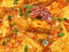 -云海肴汽锅鸡·云南小炒(曲江大悦城店)