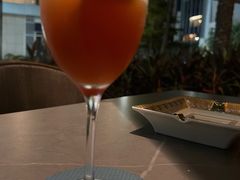 -Mogul Eatery·大亨餐酒馆