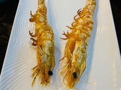 -良友·海鲜青岛菜(五四广场店)