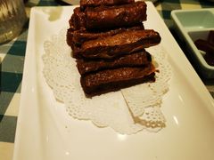 -紫光园(劲松店)