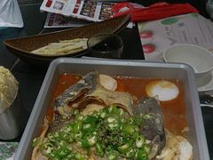 -新世界休闲生活广场