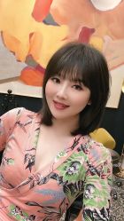 -SalonRivelin 沙龙瑞菱