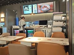 -妈妈故事米线(市府恒隆店)