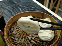 -老盛兴汤包馆(大华二路店)