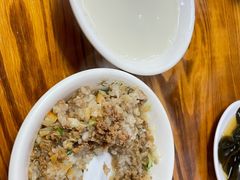 -美迪炊饭(人民路店)