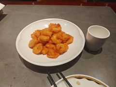 -燕春楼(海河华鼎店)