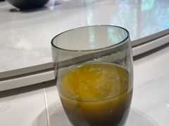 -顺风山庄(水濂山店)