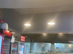 -甘记凤爪烧烤(司门口黄鹤楼地铁站店)