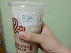 -昆山招商花园城