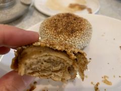 -东来顺饭庄(新源里店)