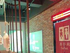 -红钳侠小龙虾·烧烤(中赢康康谷店)