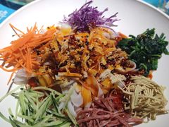 -醉长安(钟楼旗舰店)