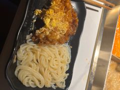 -九鼎轩脆毛肚火锅(南京东路店)