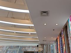 -潇湘楼(环保园店)