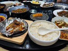 -成都芙蓉饭店·蓉国食府·川菜·谢师宴.升学宴