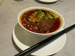 -峨嵋酒家(牡丹园店)