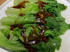 -胡马八破·川菜小馆(高新万达店)