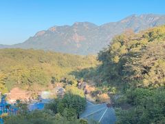 -广州锦绣香江度假别墅