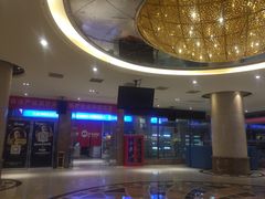 -牧歌KTV(广济南路店)