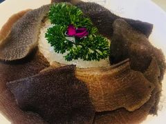 -海底捞火锅(北京路店)