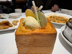 -金春禧(和谐广场店)