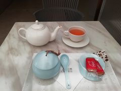 -三间愈舍·Triple Spa(重庆IFS国金中心店)