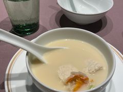 -新荣记(南京西路店)
