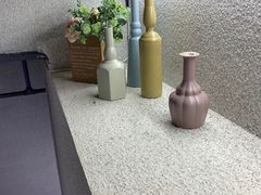 -大马厨娘(万达华城店)