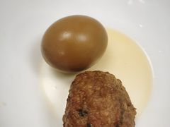 -五爷拌面(大兴亦庄店)