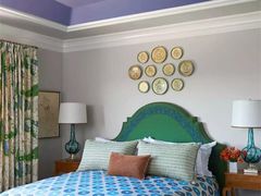 -宅天下装饰·匠心筑家(春熙店)