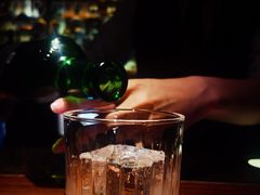 -Joy酒隐(西湖店)