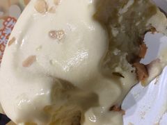 -BreadTalk面包新语·烘焙蛋糕(广州白云五号店)