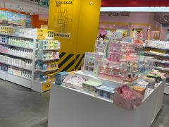 -KKV(南京江宁万达广场店)
