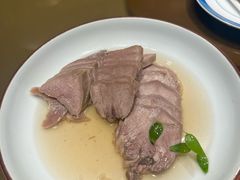 -東大方(武康千秋广场店)