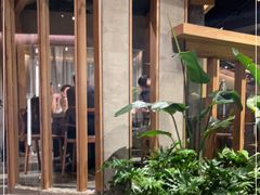 -园里火锅(仁和新城店)